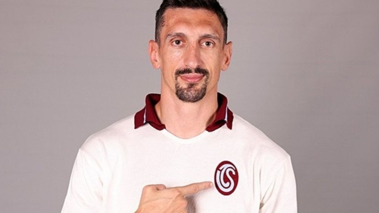 Doğan: Trabzonspor, Artık Lider Karakterli Oyuncuları Tercih Ediyor