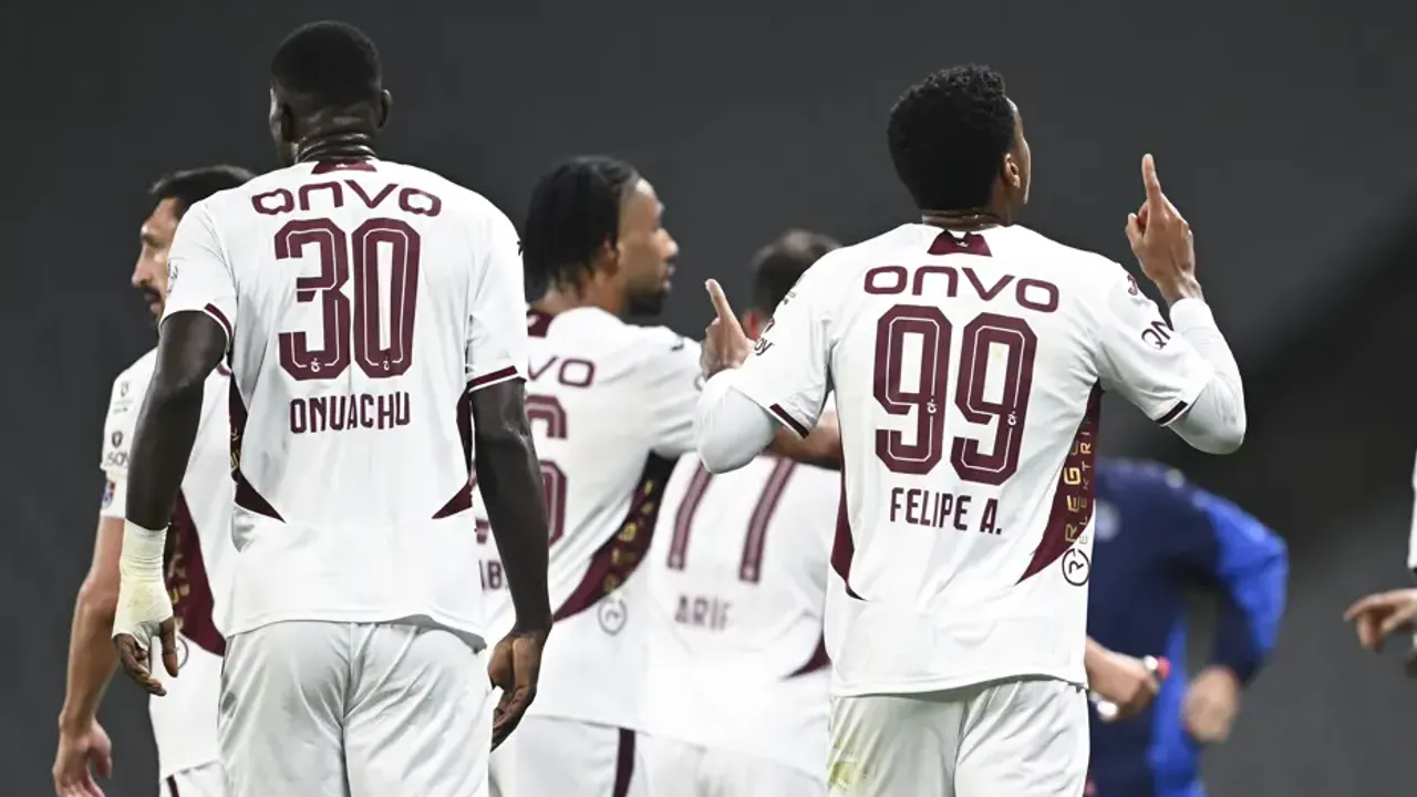 Rizespor - Trabzonspor Maçı Saat Kaçta, Hangi Kanalda?
