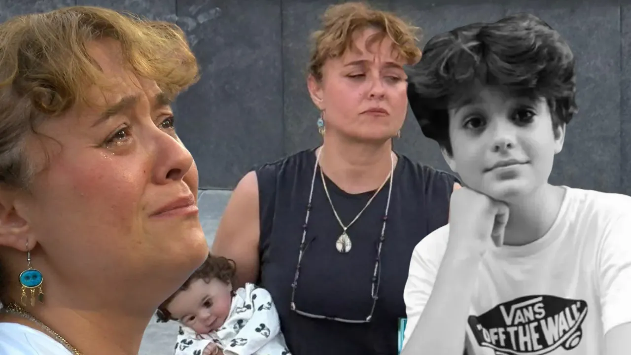 Minguzzi Davası İçin Ücretsiz Ulaşım