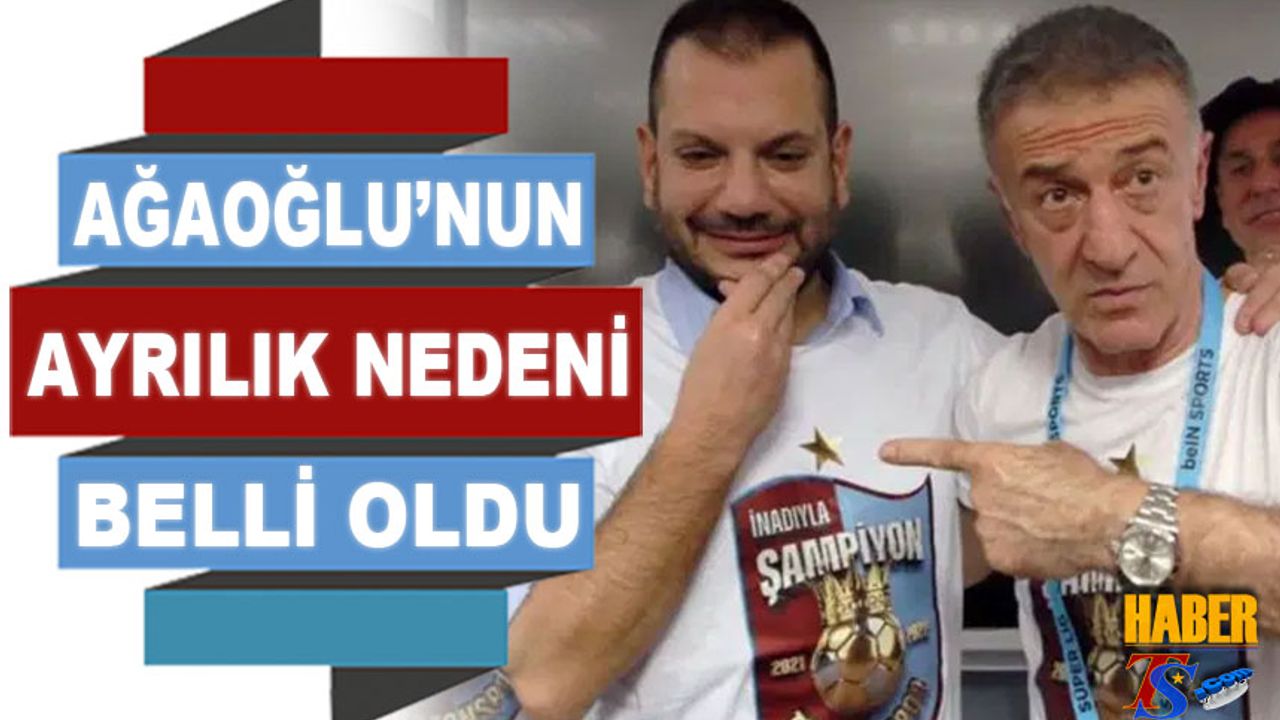 Ertuğrul Doğan: “Keşke O Süreci Daha İyi Yönetebilseydik”