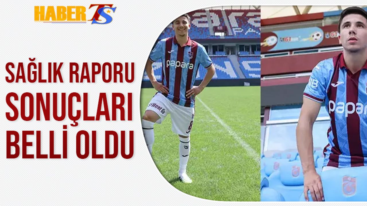 Bouchouari Sakatlıktan Dönüyor, Rizespor Maçında Forma Giyebilir