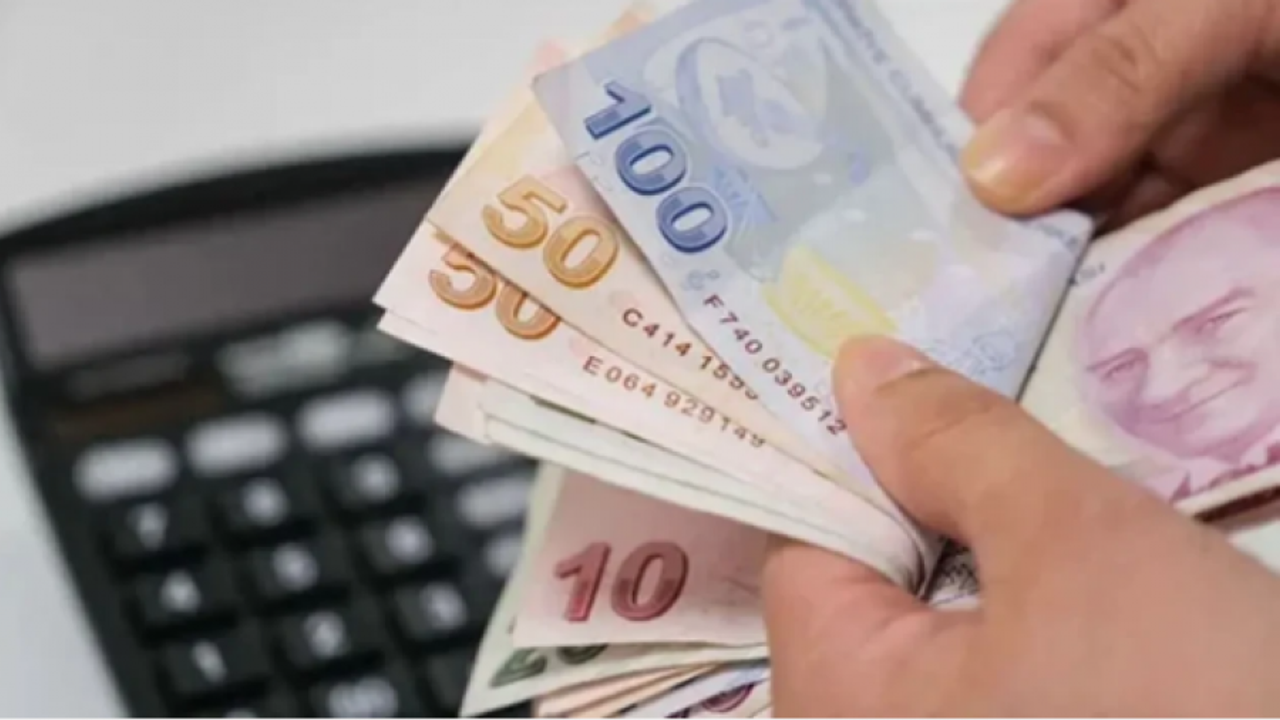 Promosyon Yarışı Trabzon’da Hız Kazandı: 99 Bin TL’lik Anlaşma Dengeleri Değiştirdi