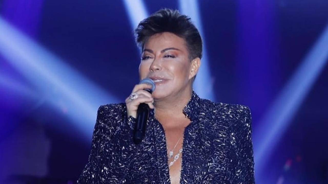 Fatih Ürek’in Beyin Sapında Hasar İddiası Endişe Yarattı