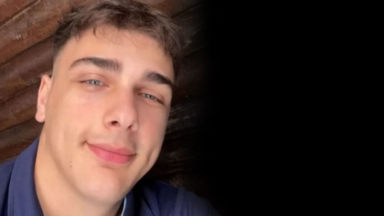 Hakan Sezer Hayatını Kaybetti
