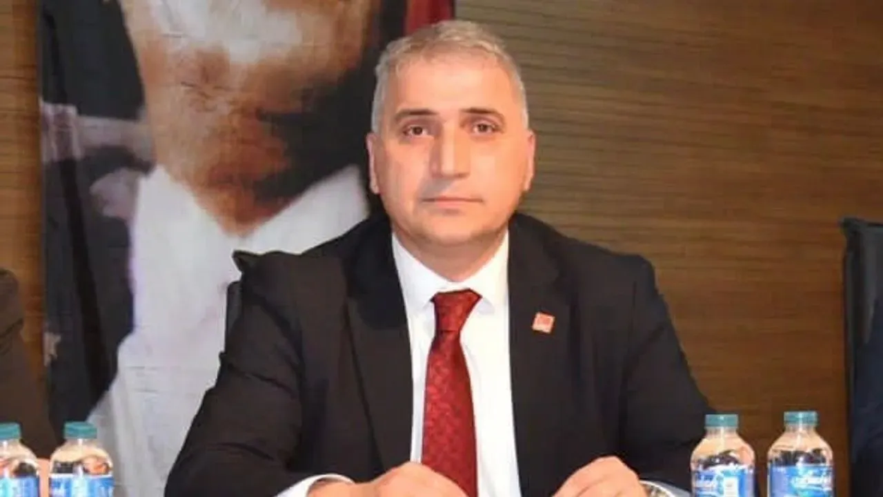 Boztepe Seyir Terası Tartışması: CHP’li Batmaz’dan “Ücret” Açıklaması