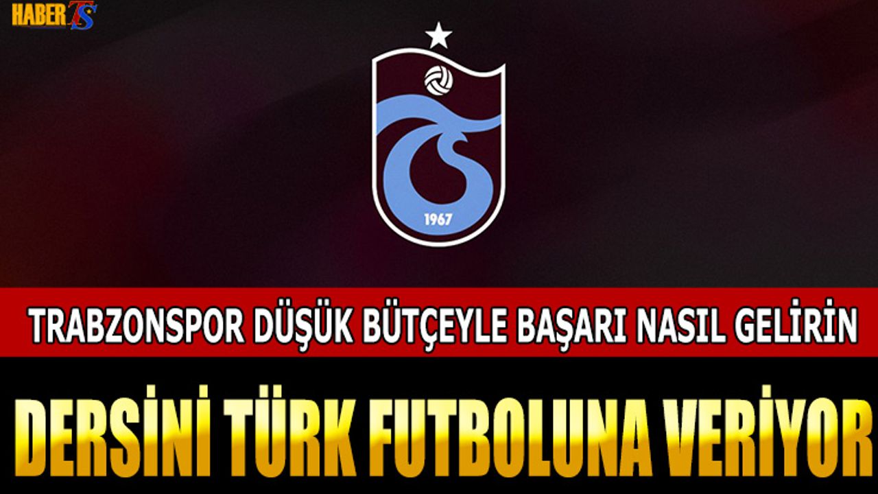 Fırtına Düşük Bütçeyle Dev Bütçeli Rakipleri Geride Bıraktı