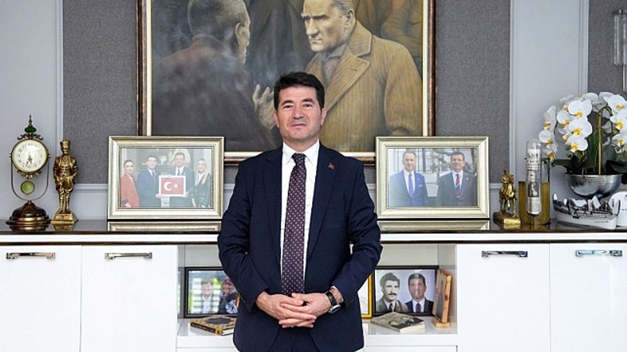 Ortahisar Belediyesi’nden Kış Destek Paketi Müjdesi