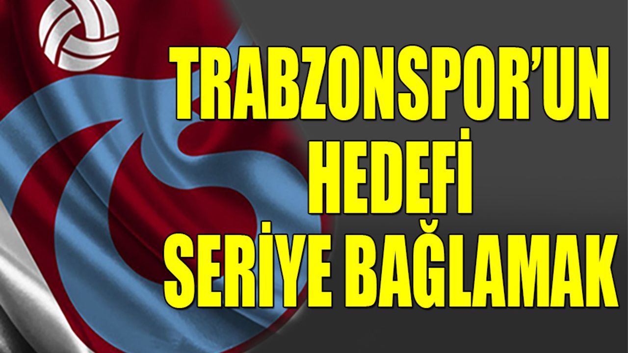 Fatih Tekke İle Yükseliş Sürüyor