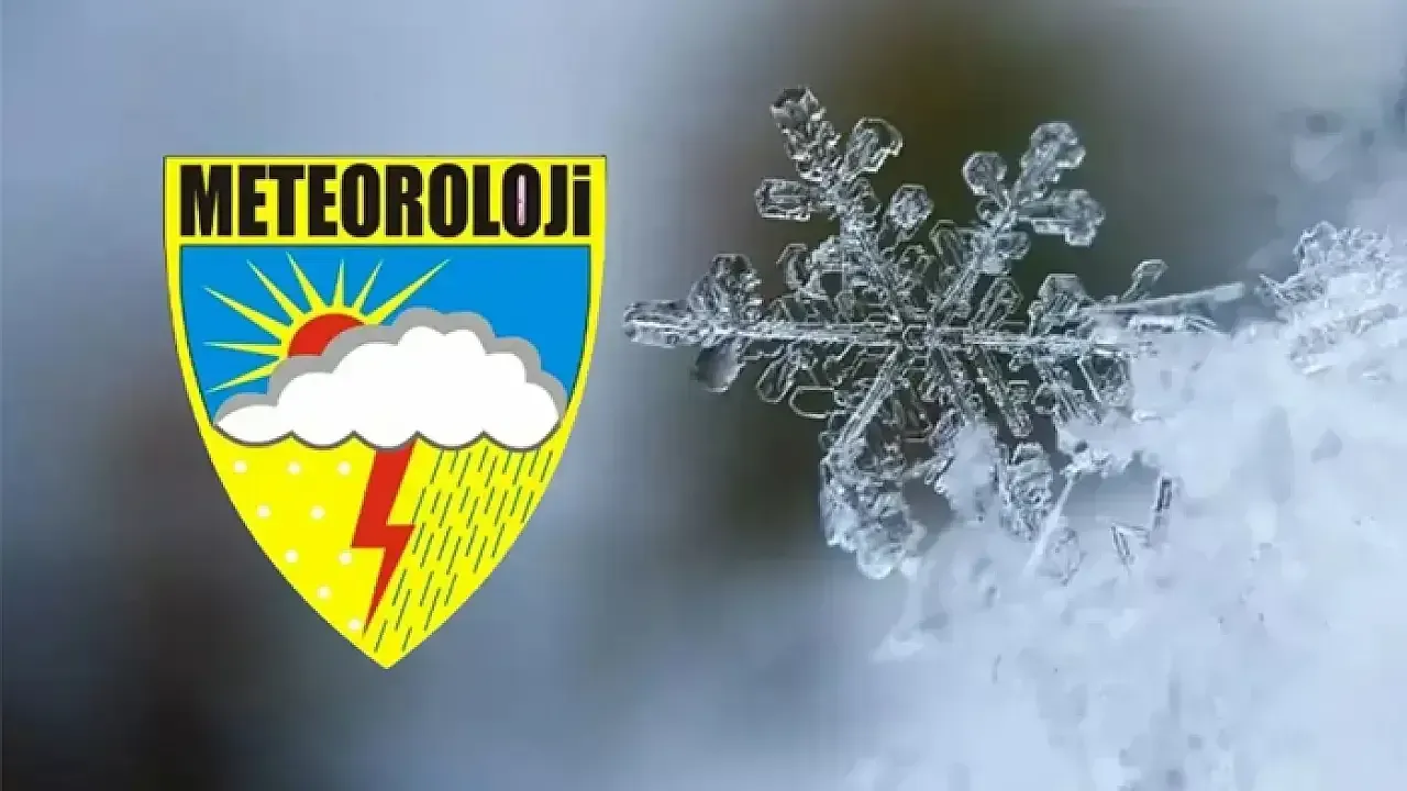 Trabzon’da 24 Ekim Cuma Hava Nasıl Olacak?