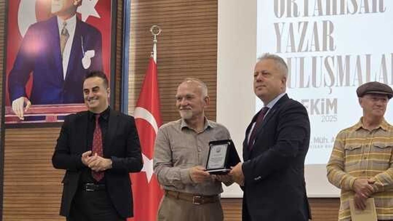 Trabzon’a Oyuncak Müzesi Geliyor