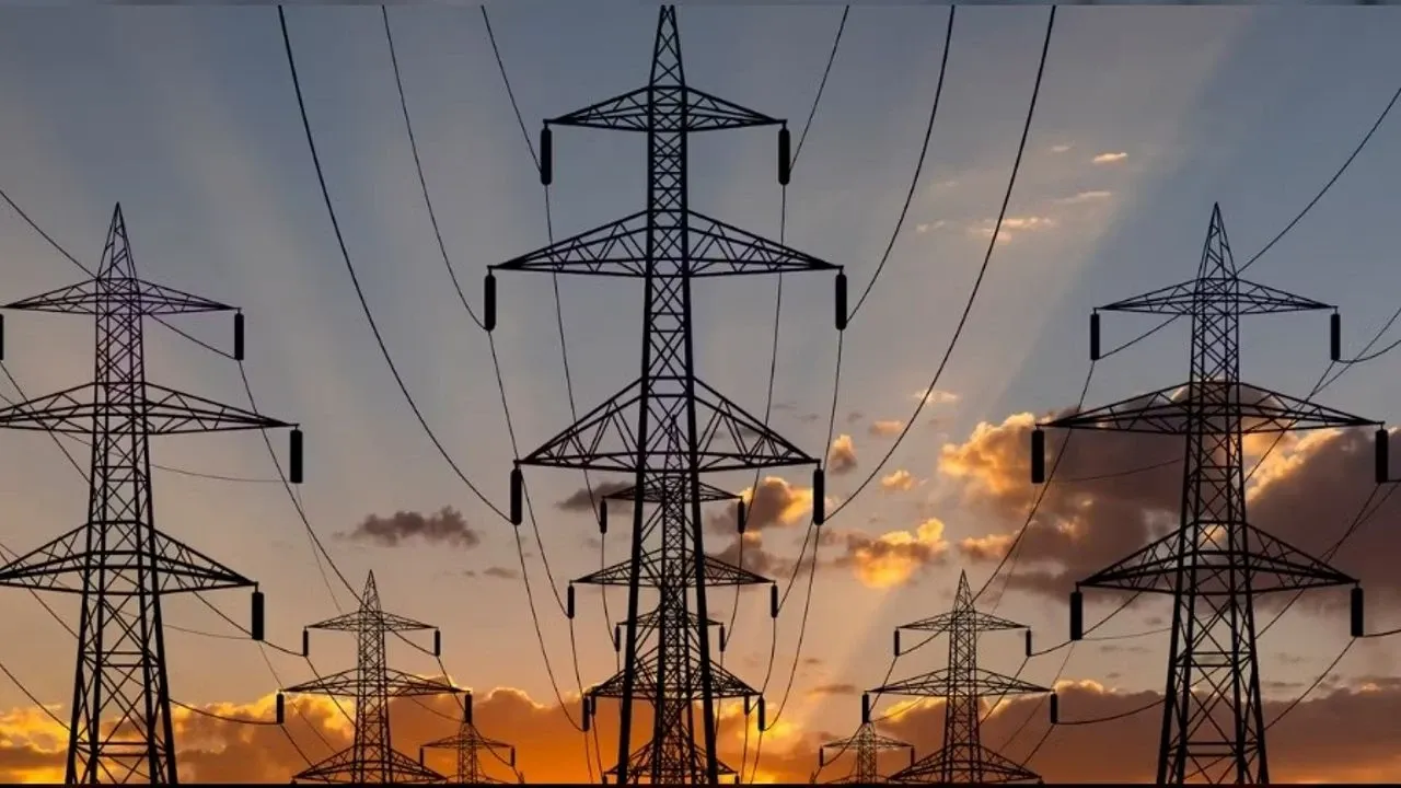 Trabzon'da 24 Ekim'de Planlı Elektrik Kesintileri Yaşanacak