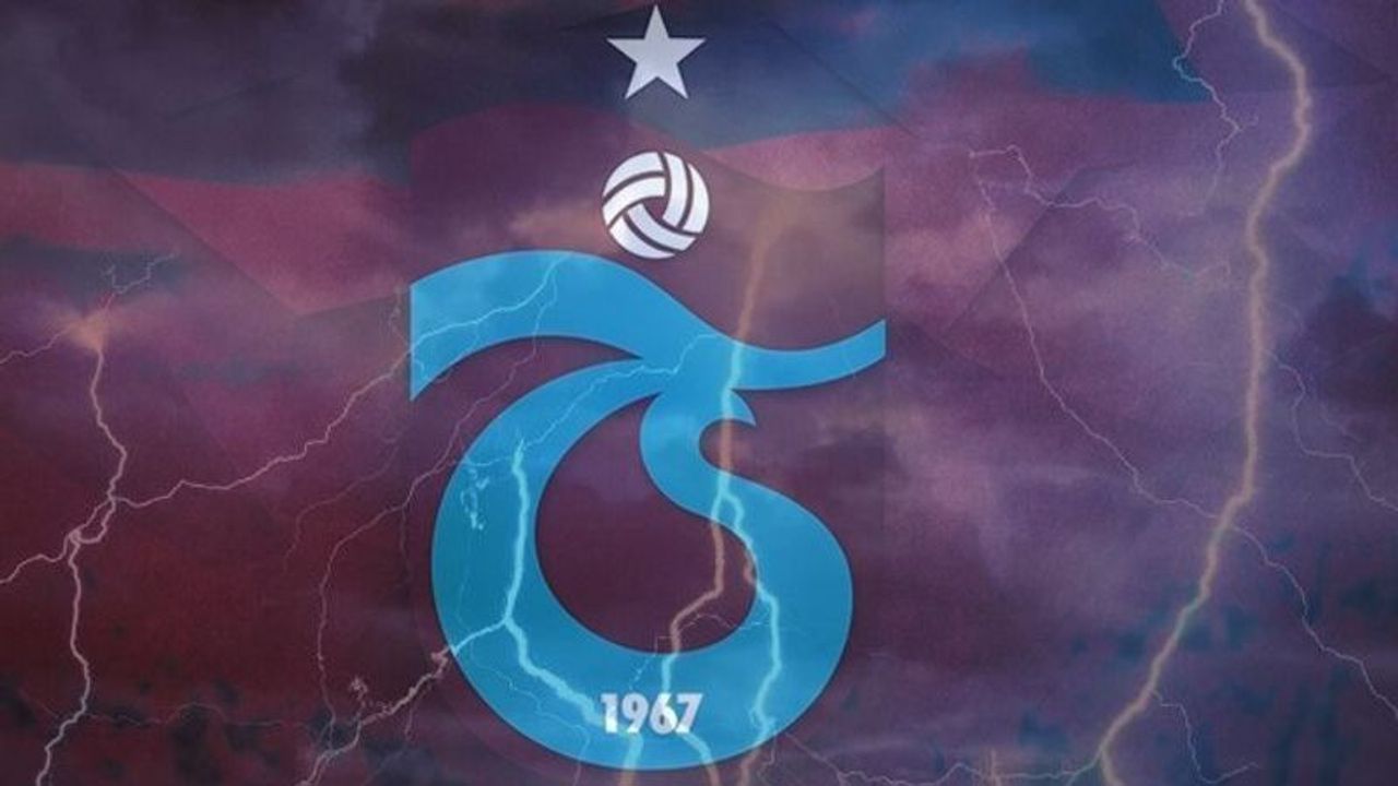 Dikkat! Dolandırıcılar Başkan Adını Kullanarak Loca Satıyor!
