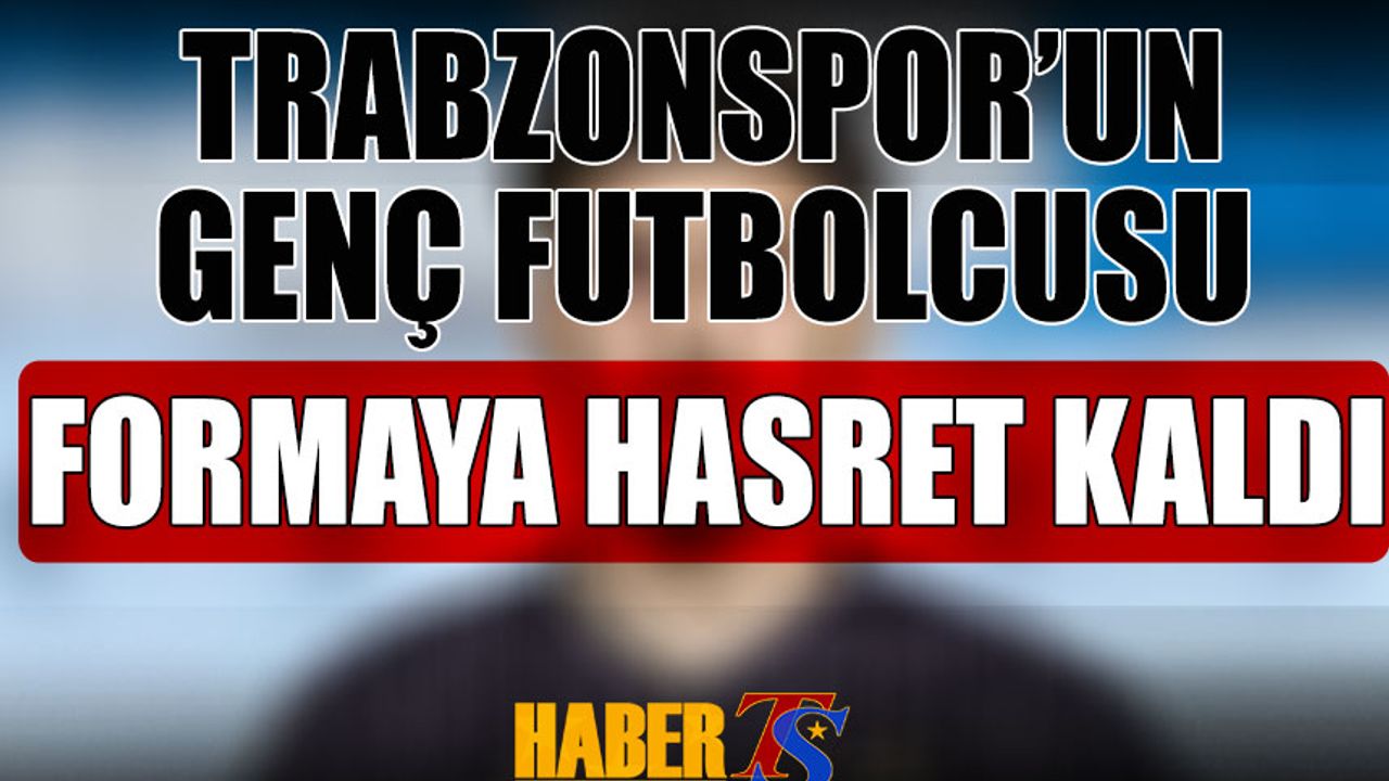 Cihan Çanak Bu Sezon Forma Bulmakta Zorlanıyor, Gözden Düştü