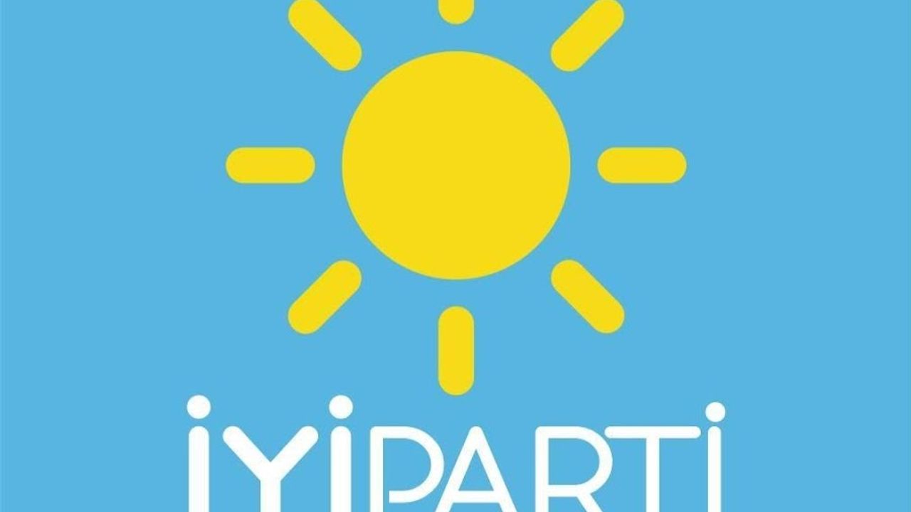 İYİ Parti Trabzon İl Kongresi 23 Kasım’a Ertelendi