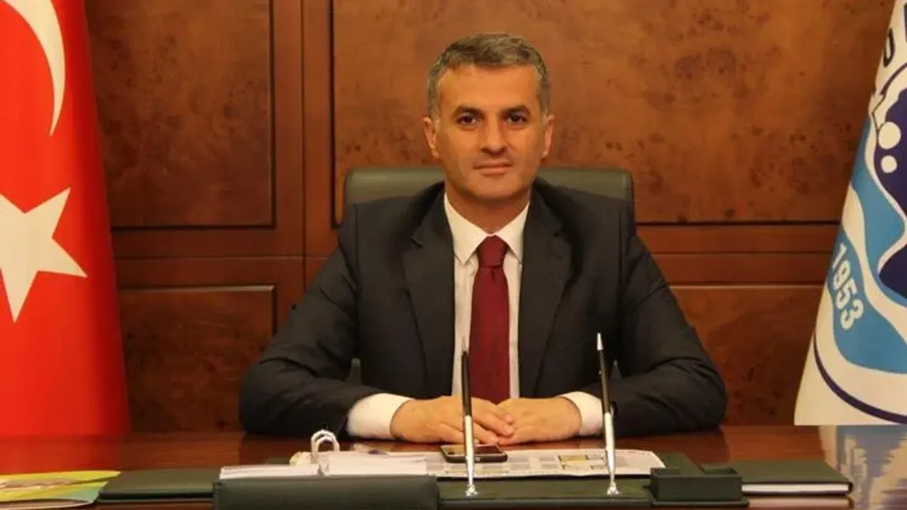 Yomra Belediyesi’nden 35 Milyonluk Dev Araç Yatırımı