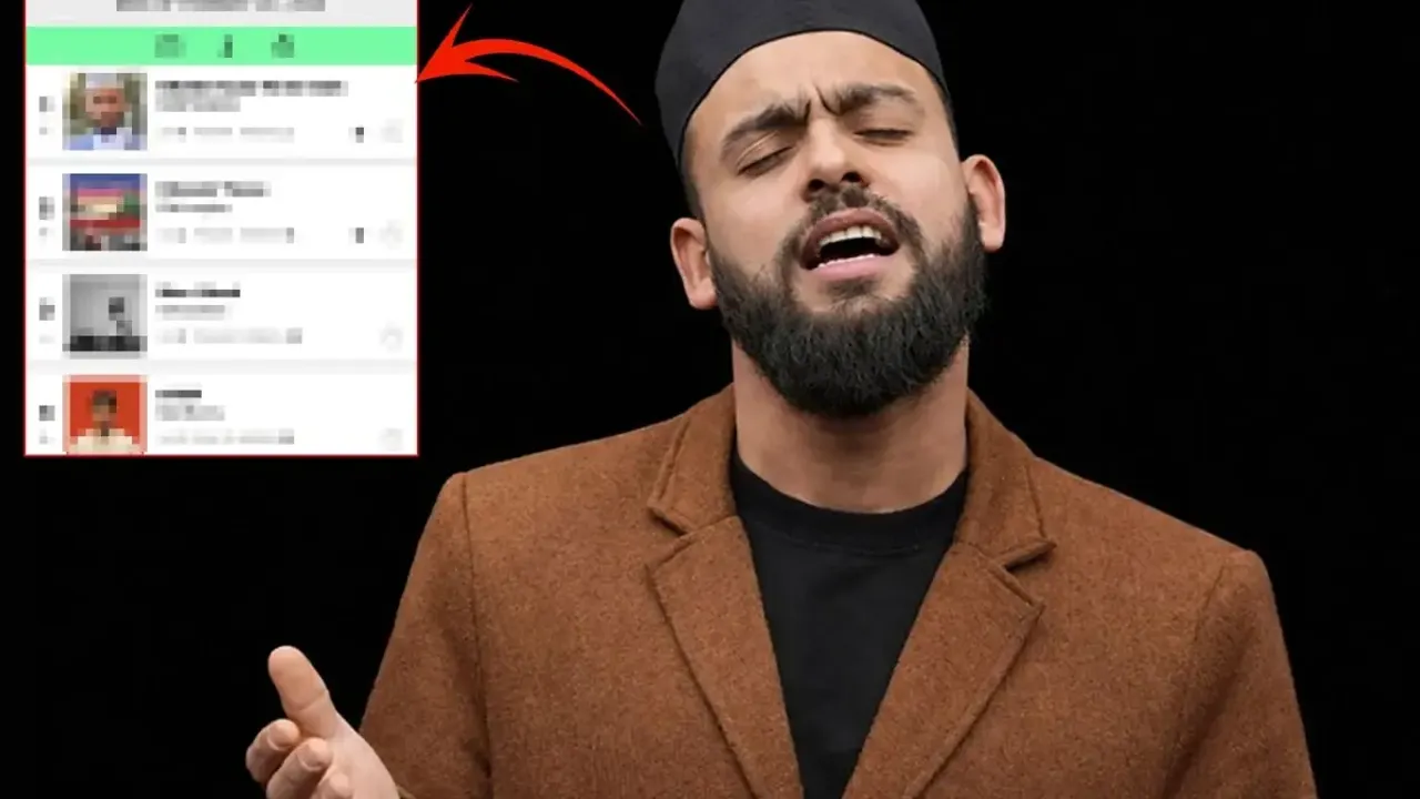 Celal Karatüre Billboard’da Zirveye Çıktı