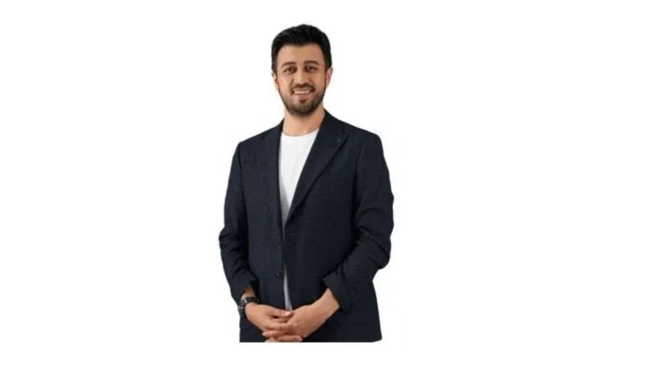 Çevre İllerden Burun Estetiği İçin Samsun’a Gelenler Nelere Dikkat Etmeli?