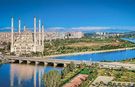 Adana'nın Sosyal Dokusu: Gelenek ve Modernliğin Harmanı