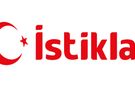 İstanbul'da Bir Gün: Şafaktan Gece Yarısına Gündem