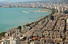 Mersin'in Ekonomik ve Sosyal Dinamikleri: Tarımdan Sanayiye Bir Bakış