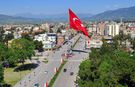 Çukurova'nın Saklı Hazinesi: Osmaniye'nin Keşfedilmeyi Bekleyen Tarihi ve Turistik Yüzü