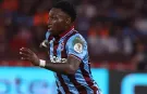 Trabzonspor'da Bekleneni Veremedi Devre Arası Ayrılık Kapıda
