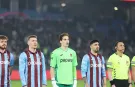 Trabzonspor'un Genç Yıldızı Avrupa Kulüplerinin Radarında