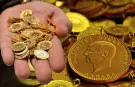 Altın Fiyatlarında FED Baskısı Sürüyor
