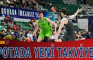 Trabzonspor'a Potada Takviye! O İsimle Anlaştılar