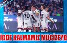 Metehan Mimaroğlu: Ligde Kalmamız Mucizeydi