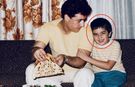 Mahmut Tuncer’in Oğlunun AK Parti Detayı Gündem Oldu
