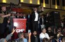 Özgür Özel'den Birlik Mesajı: Hedefimiz İktidar