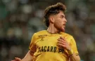 Trabzonspor'a Pedro Malheiro Piyangosu Vurabilir