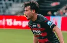 Genç Yıldız Trabzon'a Geliyor! Görkemli Karşılama Bekleniyor