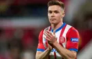 Trabzonspor O Futbolcunun Transferinden Vazgeçti