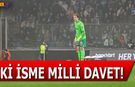 Oğuzhan ve Onuralp U20 Milli Takım Kadrosunda