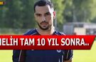 Bordo Mavili Formayla Tam 10 Yıl Sonra