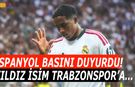İspanyol Basınından Flaş İddia! Yıldız İsmi Yazdılar