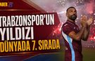 Mohamed Salah Sosyal Medyada Süper Lig’i Geçti