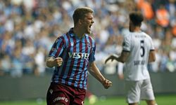Cornelius'un Gözü Krallıkta