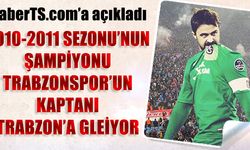 Onur Recep Kıvrak Açıkladı! Şampiyonluk Kutlamalarında Yer Alacak mı?