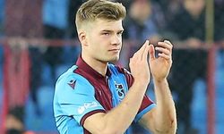 Sörlot'tan Trabzonspor Paylaşımı