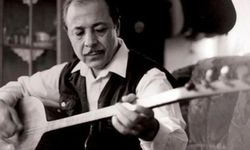 Mahkeme Neşet Ertaş filmi için kararını verdi