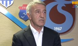 Ahmet Ağaoğlu O İddiaları Yalanladı