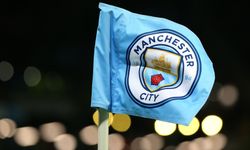 Trabzon'dan Manchester City'e Takviye