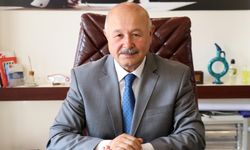 2. Karabük Bisiklet Festivali Eflani'de yapılacak