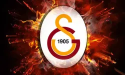 Galatasaray 8 Futbolcuyu Trabzon'a Getirmedi