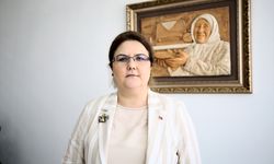 ADANA - Aile ve Sosyal Hizmetler Bakanlığı, Türkiye Yaşlılık Araştırması yapacak