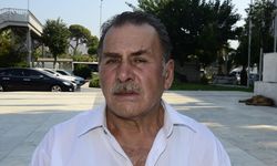 IĞDIR - Osmanlı'nın yıllara meydan okuyan sarayı: İshak Paşa (2)