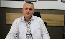 SAKARYA - Kendisinden haber alınamayan yaşlı adam evinde ölü bulundu